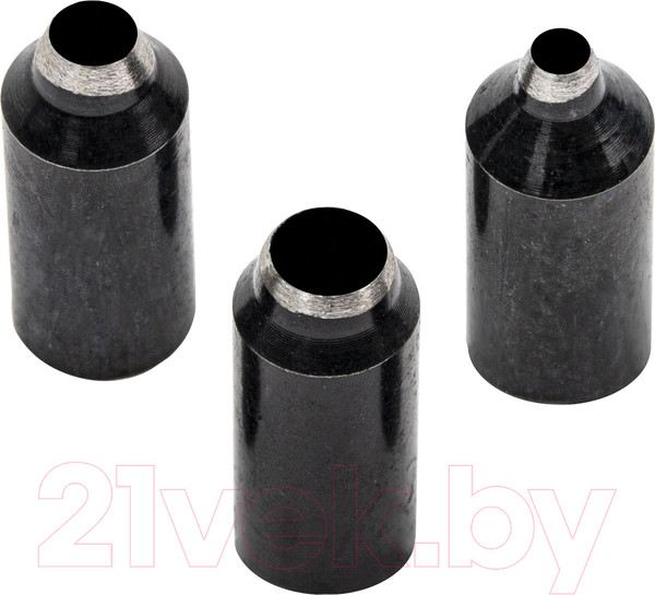 Изображение товара Дырокол Остров Сокровищ Круг / 663842