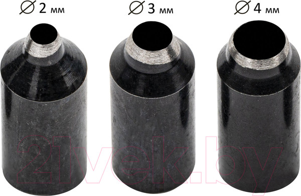 Изображение товара Дырокол Остров Сокровищ Круг / 663842