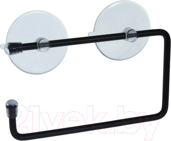 Изображение товара Держатель для туалетной бумаги Bisk 08261