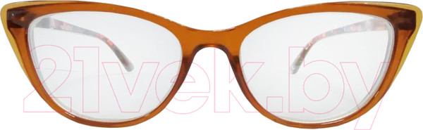 Изображение товара Готовые очки WDL Lifestyle LS019 -2.50