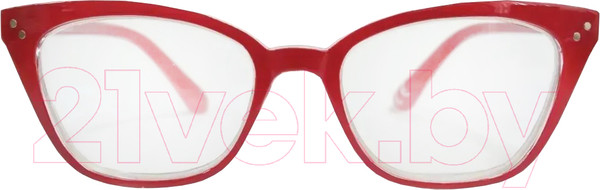 Изображение товара Готовые очки WDL Lifestyle LS020 +1.00