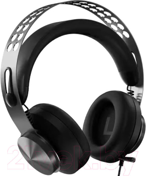 Изображение товара Наушники-гарнитура Lenovo Legion H500 Pro / GXD0T69864