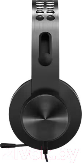 Изображение товара Наушники-гарнитура Lenovo Legion H500 Pro / GXD0T69864