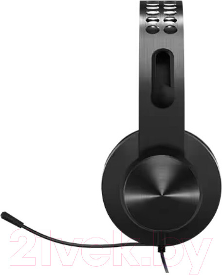 Изображение товара Наушники-гарнитура Lenovo Legion H500 Pro / GXD0T69864