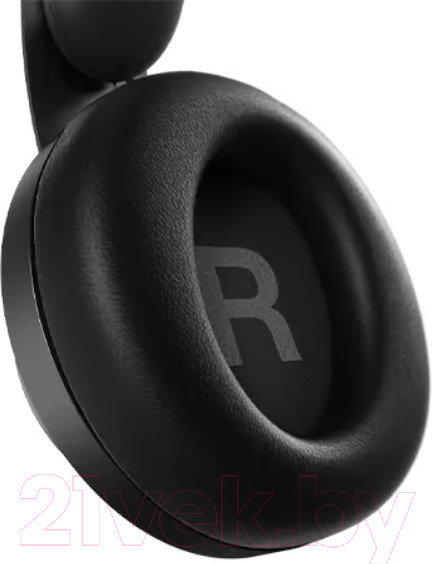 Изображение товара Наушники-гарнитура Lenovo Legion H500 Pro / GXD0T69864