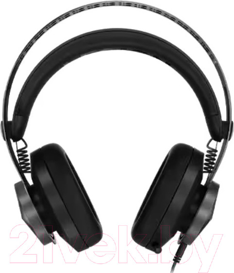 Изображение товара Наушники-гарнитура Lenovo Legion H500 Pro / GXD0T69864
