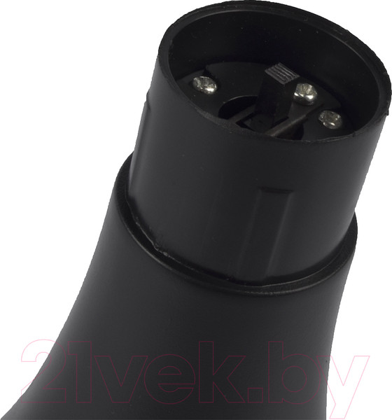 Изображение товара Светильник уличный Uniel Sensor UL-00009372 / USL-F-169/PT630