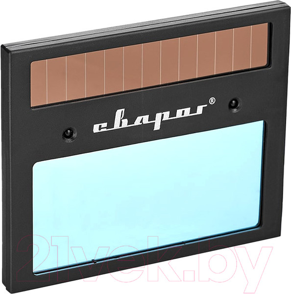 Изображение товара Сварочная маска Сварог Smart-3 (98063)