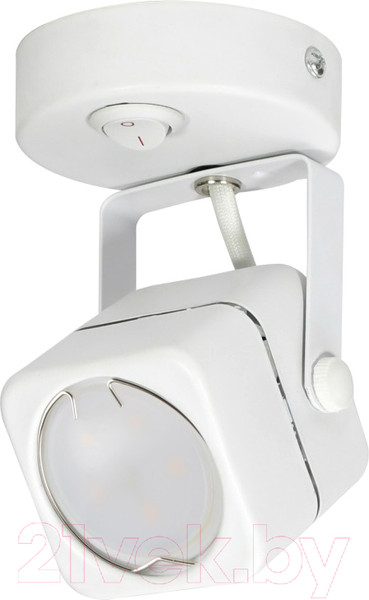 Изображение товара Спот Fametto Sotto DLC-S613 / UL-00009423