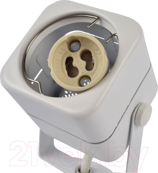 Изображение товара Спот Fametto Sotto DLC-S613 / UL-00009423