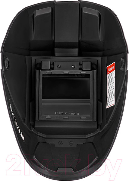 Изображение товара Сварочная маска Сварог Smart-1 (98062)