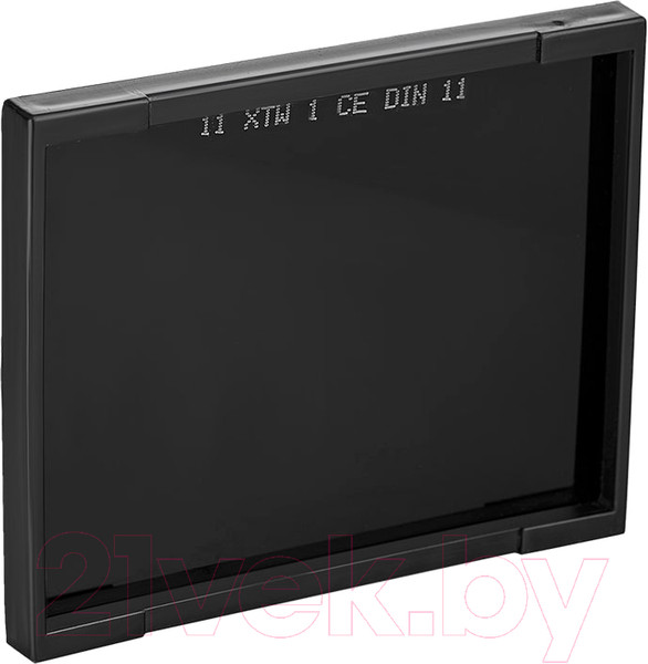 Изображение товара Сварочная маска Сварог Smart-1 (98062)