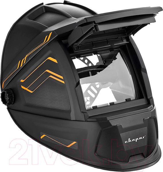 Изображение товара Сварочная маска Сварог Smart-1 (98062)
