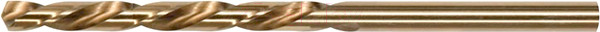 Изображение товара Сверло Cutop Profi 48-45-126