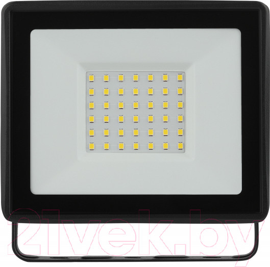 Изображение товара Прожектор ЭРА LPR-023-0-30K-050 / Б0052859