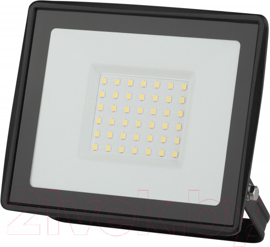 Изображение товара Прожектор ЭРА LPR-023-0-30K-050 / Б0052859