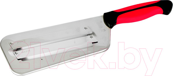 Изображение товара Овощерезка ручная DomiNado Р-6666