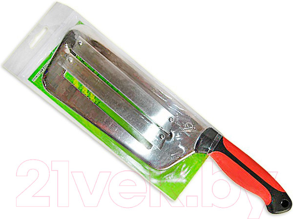 Изображение товара Овощерезка ручная DomiNado Р-6666