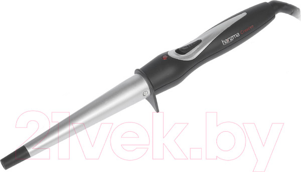 Изображение товара Плойка Harizma Creative H10303-13