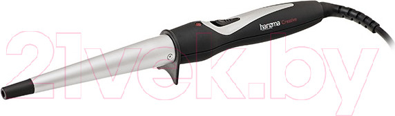 Изображение товара Плойка Harizma Creative H10303-13