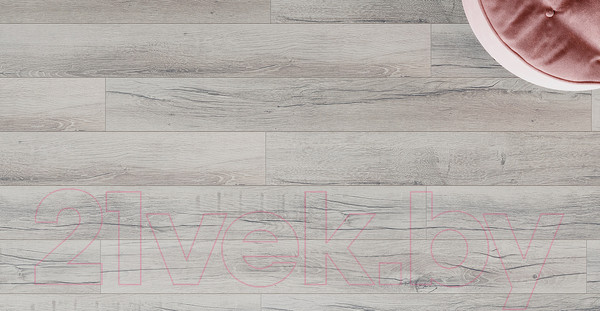 Изображение товара Ламинат Kastamonu Sunfloor Дуб Ривьера (SF33VV-112)