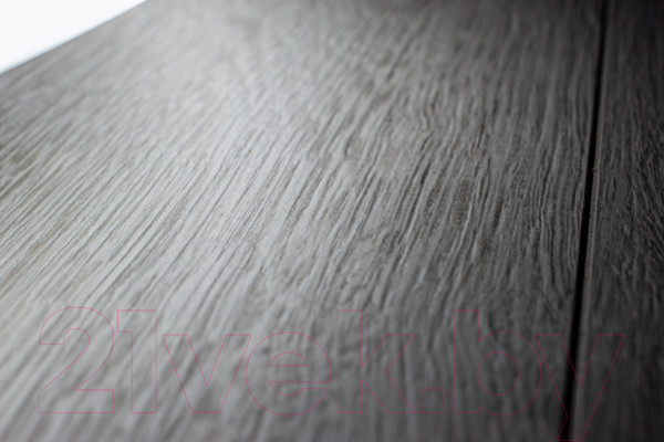 Изображение товара Ламинат Kastamonu Sunfloor Дуб Ривьера (SF33VV-112)