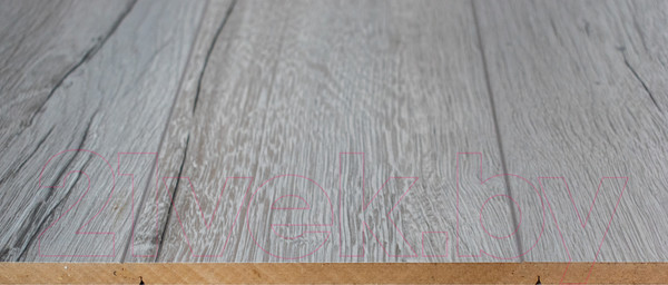 Изображение товара Ламинат Kastamonu Sunfloor Дуб Ривьера (SF33VV-112)