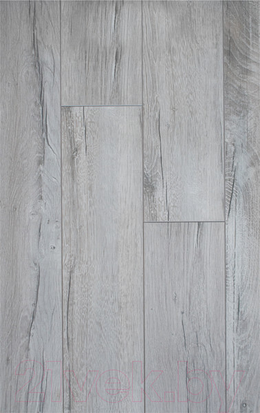 Изображение товара Ламинат Kastamonu Sunfloor Дуб Ривьера (SF33VV-112)