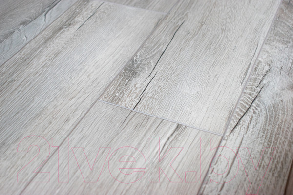 Изображение товара Ламинат Kastamonu Sunfloor Дуб Ривьера (SF33VV-112)