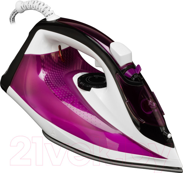 Изображение товара Утюг StarWind SIR2433