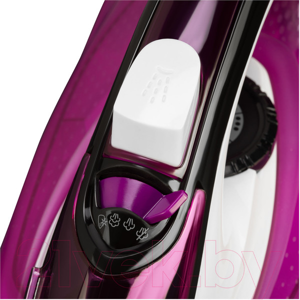 Изображение товара Утюг StarWind SIR2433