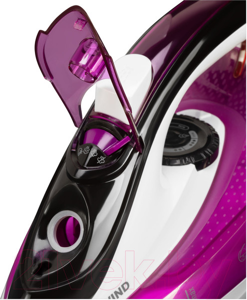 Изображение товара Утюг StarWind SIR2433