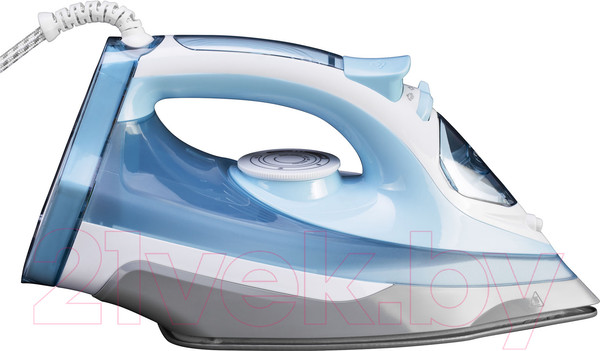 Изображение товара Утюг StarWind SIR2650