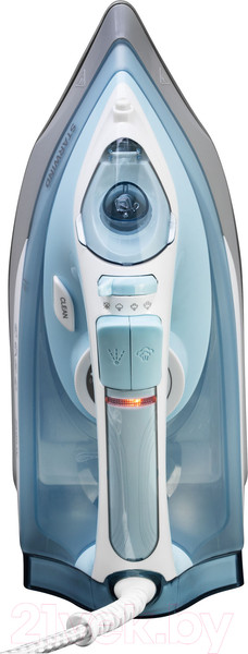 Изображение товара Утюг StarWind SIR2650