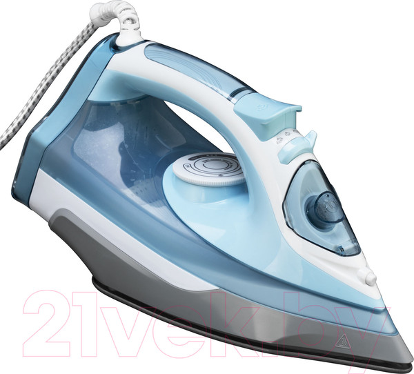 Изображение товара Утюг StarWind SIR2650