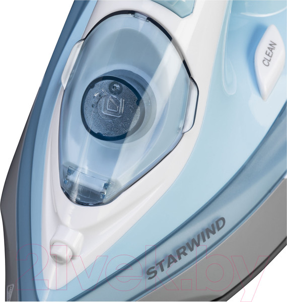 Изображение товара Утюг StarWind SIR2650