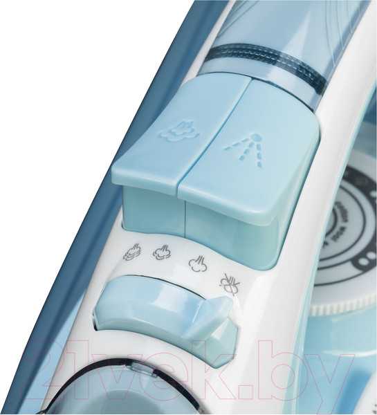 Изображение товара Утюг StarWind SIR2650