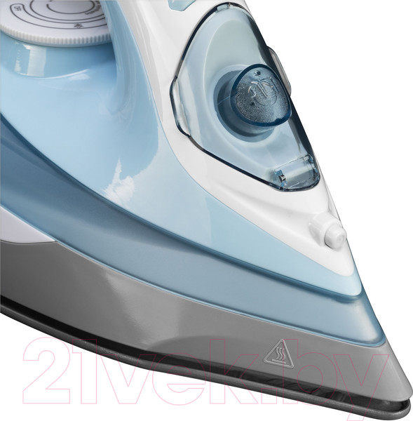 Изображение товара Утюг StarWind SIR2650