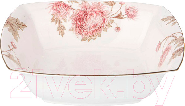 Изображение товара Салатник Lefard Астра / 264-1019