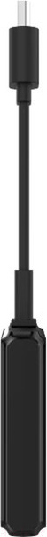 Изображение товара Смарт-приставка Blaupunkt A-Stream Stick