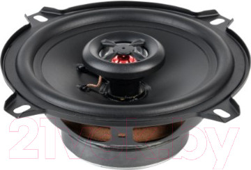 Изображение товара Коаксиальная АС SoundMax SM-CSI502