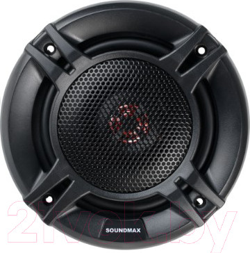 Изображение товара Коаксиальная АС SoundMax SM-CSI502