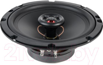 Изображение товара Коаксиальная АС SoundMax SM-CSI602