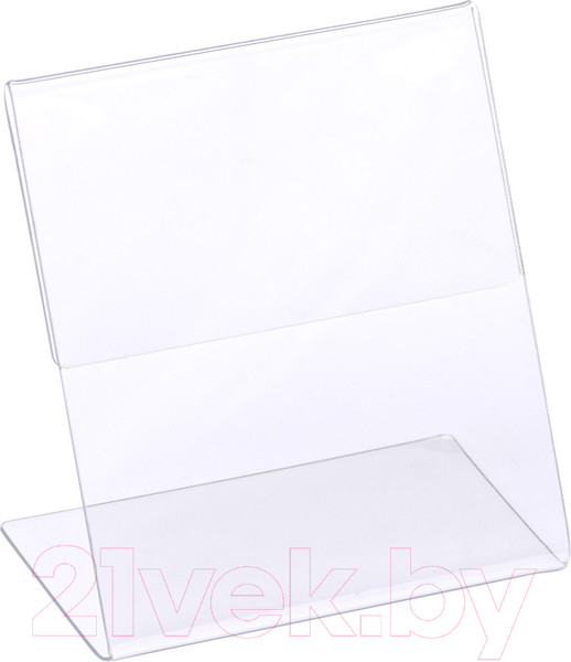 Изображение товара Набор ценникодержателей OfficeSpace Dc_28694 (10шт)