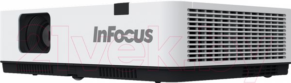 Изображение товара Проектор InFocus IN1024