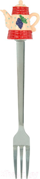 Изображение товара Десертная вилка Darvish DV-H-376