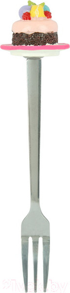 Изображение товара Десертная вилка Darvish DV-H-376