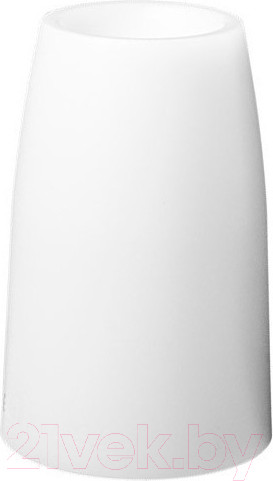 Изображение товара Рассеиватель для фонаря Fenix Light Light AOD-S V2.0/ AOD-SV20