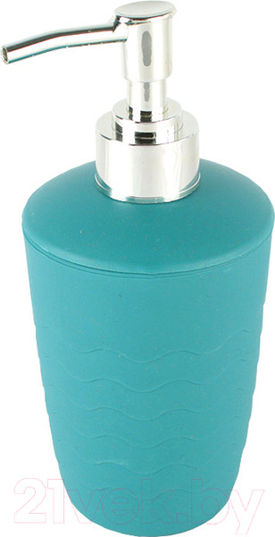 Изображение товара Дозатор для жидкого мыла Darvish DV-H-393