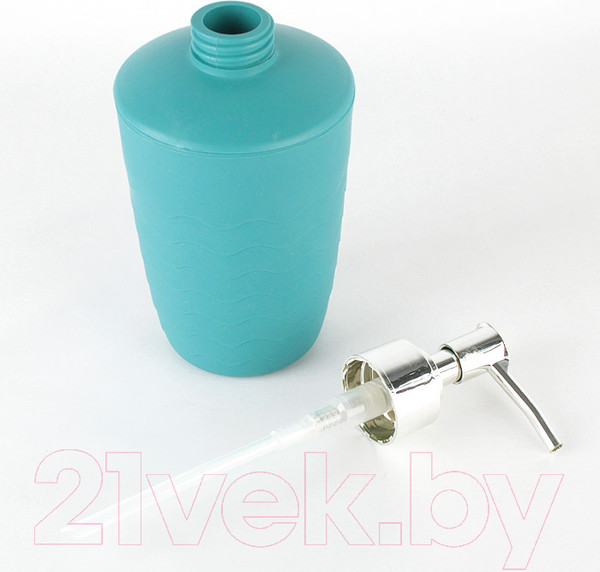 Изображение товара Дозатор для жидкого мыла Darvish DV-H-393